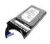 Жорсткий диск IBM 600GB 10k 6Gbps HDD SAS 2.5'' (v3700) (00Y2503)