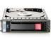 Жорсткий диск HP 2TB SAS (AW555A)