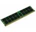 Серверна оперативна пам'ять Kingston DDR4 16GB ECC RDIMM 2666MHz 2Rx8 1.2V CL19 VLP (KSM26RD8L / 16MEI)