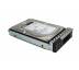 Жесткий диск Dell 600GB 10K RPM SAS 12Gbps (400-ASGT*)