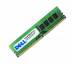 Серверна оперативна пам'ять Dell DDR4 16GB ECC RDIMM 2666MHz 2Rx8 1.2V CL19 (AA138422)