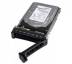 Жесткий диск Dell 10TB 7.2K 3.5" SATA 6Gbps 512e (400-ATLC)