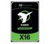 Жесткий диск Seagate 10TB 3.5" SAS (ST10000NM002G)