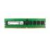 Серверна оперативна пам'ять MICRON DDR4 16GB ECC RDIMM 2933MHz 1Rx4 1.2V CL21 (MTA18ASF2G72PZ-2G9E1)