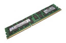 Серверная оперативная память HP 8 Gb DDR3 1333 604506-B21