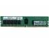 Серверная оперативная память Samsung DDR4 16GB ECC RDIMM 2666MHz 2Rx8 1.2V CL19 (M393A2K43CB2-CTD)