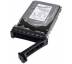 Накопичувач SSD Dell 400GB SSD SATA Mix Use 6Gbps (400-ATGG)