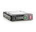 Жорсткий диск HP 6TB SATA 7.2K LFF SC 512e DS HDD (861750-B21)