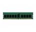 Серверная оперативная память Kingston DDR4 16GB ECC RDIMM 2666MHz 1Rx8 1.2V CL19 (KSM26RS8/16MEI)