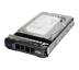 Жесткий диск Dell 2TB 7.2K RPM SATA 6Gbps 512n 3.5in Cabled Hard Drive (400-ASND)