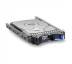 Жесткий диск IBM 300GB 10K 6Gbps HDD SAS 2.5" (00Y2501)