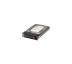 Жорсткий диск HP 2TB SATA 7.2K LFF LP DS HDD (861681-B21)