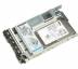 Накопитель SSD Dell 480GB SSD SATA Mix Use 6Gbps (400-AZTJ)
