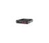 Накопитель SSD HP 480GB SSD SATA LFF LPCDS (P04499-B21)