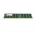 Серверная оперативная память Transcend DDR4 16GB ECC RDIMM 2400MHz 2Rx8 1.2V CL17 (TS2GHR72V4B)