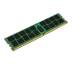 Серверна оперативна пам'ять Kingston DDR4 16GB ECC RDIMM 3200MHz 1Rx8 1.2V CL22 (KSM32RS8 / 16MER)