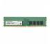 Серверная оперативная память Transcend DDR4 16GB ECC UDIMM 3200MHz 2Rx8 1.2V CL22 (TS2GLH72V2B)