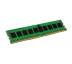 Серверная оперативная память Kingston DDR4 32GB ECC UDIMM 2666MHz 2Rx8 1.2V CL19 (KSM26ED8/32ME)