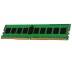 Серверная оперативная память Kingston DDR4 8GB ECC RDIMM 2400MHz 1Rx8 1.2V CL17 (KTH-PL424S8/8G)
