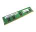 Серверна оперативна пам'ять Samsung DDR4 8GB ECC RDIMM 2666MHz 1Rx8 1.2V CL19 (M393A1K43BB1-CTD6Q)