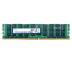 Серверная оперативная память Samsung DDR4 64GB ECC LRDIMM 2933MHz 4Rx4 1.2V CL21 (M386A8K40DM2-CVF)