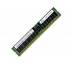 Серверная оперативная память Dell DDR4 32GB ECC RDIMM 2666MHz 2Rx4 1.2V CL19 (A9781929)