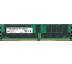 Серверна оперативна пам'ять MICRON DDR4 16GB ECC RDIMM 3200MHz 1Rx4 1.2V CL22 (MTA18ASF2G72PZ-3G2J3)