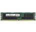 Серверна оперативна пам'ять Samsung DDR4 8GB ECC RDIMM 2933MHz 1Rx8 1.2V CL21 (M393A1K43DB1-CVF)