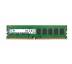 Серверна оперативна пам'ять Samsung DDR4 16GB ECC RDIMM 2933MHz 2Rx8 1.2V CL21 (M393A2K43CB2-CVF)