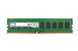 Серверная оперативная память Samsung DDR4 16GB ECC RDIMM 2933MHz 2Rx8 1.2V CL21 (M393A2K43CB2-CVF)