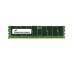 Серверна оперативна пам'ять MICRON DDR4 64GB ECC RDIMM 2933MHz 2Rx4 1.2V CL21 (MTA36ASF8G72PZ-2G9B2)