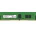 Серверна оперативна пам'ять MICRON DDR4 8GB ECC RDIMM 2933MHz 1Rx8 1.2V CL21 (MTA9ASF1G72PZ-2G9E1)