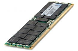 Серверная оперативная память HP DDR4 32GB ECC RDIMM 2933MHz 2Rx4 1.2V CL21 (P00924-B21)