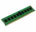 Серверная оперативная память Kingston DDR4 8GB ECC RDIMM 2400MHz 1Rx4 1.2V CL17 (KVR24R17S4/8)
