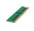 Серверна оперативна пам'ять HP DDR4 32GB ECC RDIMM 2933MHz 2Rx4 1.2V CL21 (P19043-B21)