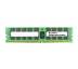 Серверна оперативна пам'ять Kingston DDR4 8GB ECC RDIMM 2666MHz 1Rx8 1.2V CL19 (KSM26RS8 / 8HAI)