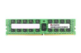 Серверная оперативная память Kingston DDR4 8GB ECC RDIMM 2666MHz 1Rx8 1.2V CL19 (KSM26RS8/8HAI)