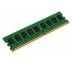 Серверна оперативна пам'ять Kingston DDR4 16Gb ECC UDIMM 2666MHz 1Rx8 1.2V CL19 (KSM26ES8 / 16ME)
