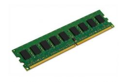 Серверна оперативна пам'ять Kingston DDR4 16Gb ECC UDIMM 2666MHz 1Rx8 1.2V CL19 (KSM26ES8 / 16ME)