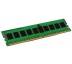 Серверная оперативная память Kingston DDR4 16GB ECC UDIMM 2666MHz 2Rx8 1.2V CL19 (KTD-PE426E/16G)