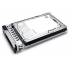 Жорсткий диск Dell 1.2TB 10K RPM SAS 12Gbps 512n 2.5in Hot-plug Hard Drive NS (400-BJRW)