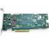 Контроллер Dell BOSS PCIe x8 SSD 2x m.2 SATA controller card (403-BBUC / 7HYY4 / 72WKY / M7W47 / JV70F / 61F54) / 12200
