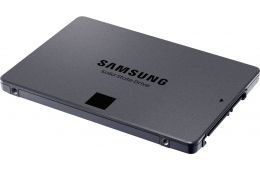 Накопитель SSD Samsung 1TB 2.5