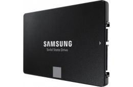 Накопитель SSD Samsung 2TB 870 EVO 2.5