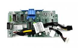 Модуль розширення HDD Dell PowerEdge R720 R820 T620 4 Bay 2.5