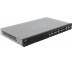 Коммутатор Cisco SRW224G4-K9-EU