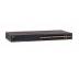Коммутатор Cisco SG350-28SFP-K9-EU