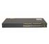 Коммутатор Cisco WS-C2960+24TC-L