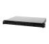 СХД Synology RS819