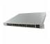 Коммутатор Ubiquiti US-48-750W